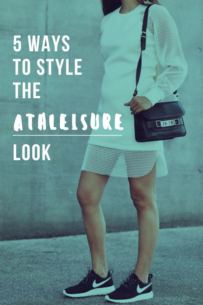 Athleisure_Cover-2