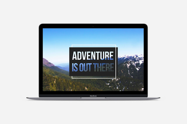 Adventure-Desktop_Photo-2