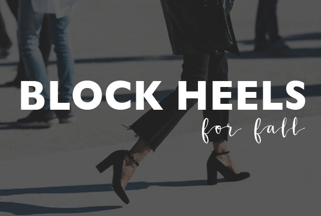 block-heels_coverwords